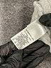 Splendid Gray Sweatpants Size S - photo 8