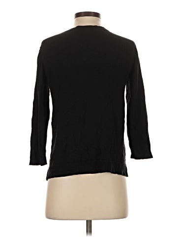 Susina Cardigan (view 2)