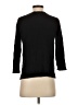 Susina Black Cardigan Size S - photo 2