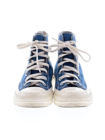 Converse Sneakers (view 2)