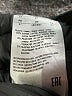 Armani Exchange Black Jeggings Size 27 waist - photo 8