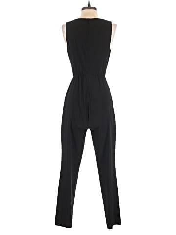 Ali & Jay Jumpsuit (view 2)