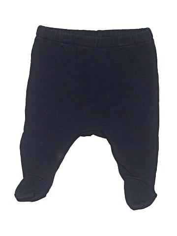 Jacadi Casual Pants (view 1)