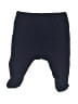 Jacadi Blue Casual Pants Size 67 cm - photo 1