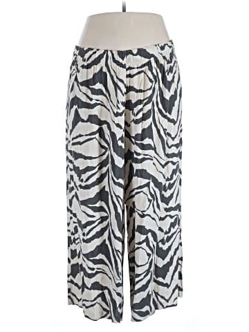 H&M Casual Pants (view 1)