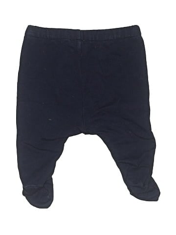 Jacadi Casual Pants (view 2)