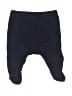 Jacadi Blue Casual Pants Size 67 cm - photo 2
