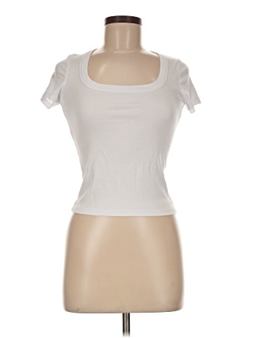 Cotton On Short Sleeve T-Shirt (view 1)