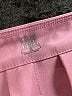 Tail Pink Casual Skirt Size 8 - photo 4