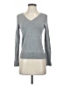 Zara Gray Pullover Sweater Size S - photo 1