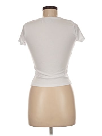 Cotton On Short Sleeve T-Shirt (view 2)