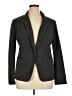 LC Lauren Conrad Gray Blazer Size 16 - photo 1
