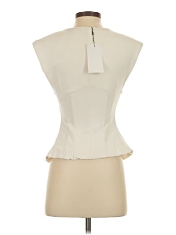Zara Vest (view 2)