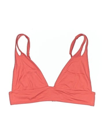 Target Swimsuit Top (view 1)