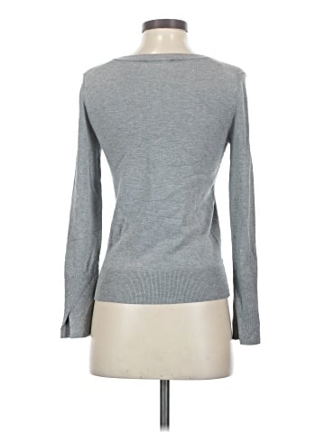 Zara Pullover Sweater (view 2)