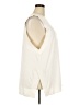 Active by Old Navy Ivory Sleeveless T-Shirt Size 2X - photo 4
