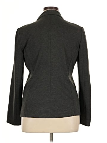 LC Lauren Conrad Blazer (view 2)