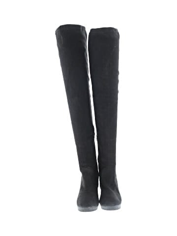 Bamboo Boots (view 2)