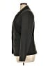 LC Lauren Conrad Gray Blazer Size 16 - photo 5