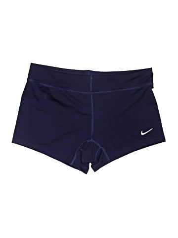 Nike Athletic Shorts (view 1)