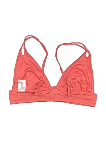 Target Swimsuit Top (view 2)