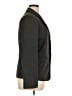 LC Lauren Conrad Gray Blazer Size 16 - photo 4