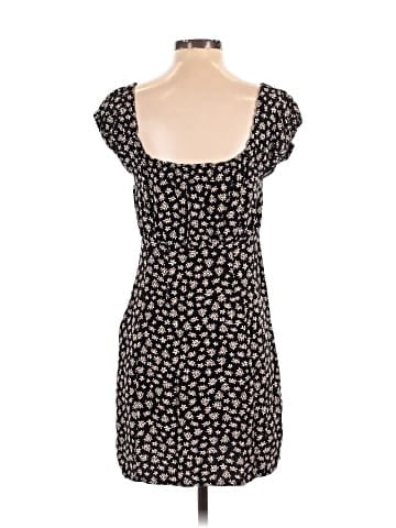 Aeropostale Casual Dress (view 2)
