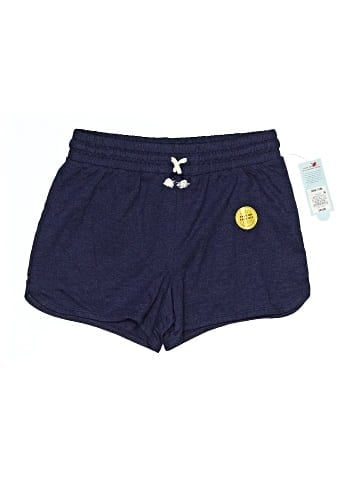 Cat & Jack Athletic Shorts (view 1)