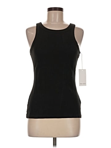 Dear John Tank Top (view 1)