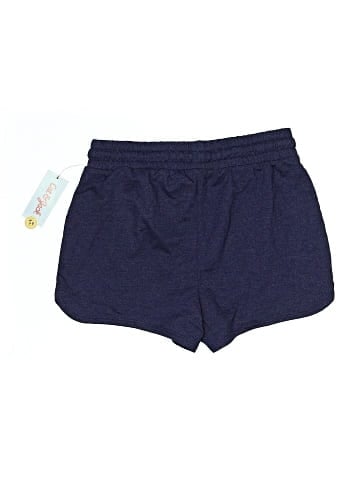 Cat & Jack Athletic Shorts (view 2)