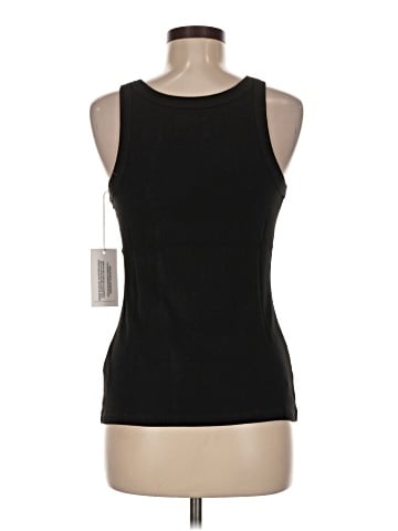 Dear John Tank Top (view 2)