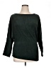 OGL Green 3/4 Sleeve Top Size XL - photo 1