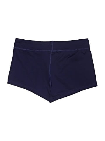 Nike Athletic Shorts (view 2)