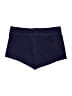 Nike Blue Athletic Shorts Size M - photo 2