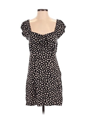 Aeropostale Casual Dress (view 1)