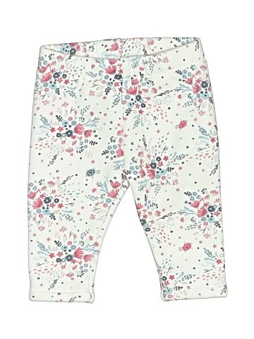 Sergent Major Casual Pants (view 1)