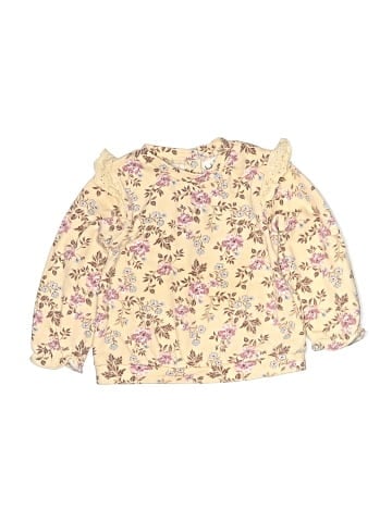 Nicole Miller New York Cardigan (view 1)