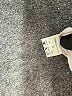 Unbranded 100% Polyester Paisley Pink Skort Size S - photo 4
