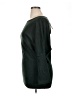 OGL Green 3/4 Sleeve Top Size XL - photo 5