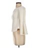 Leith Ivory 3/4 Sleeve Blouse Size XS - photo 5