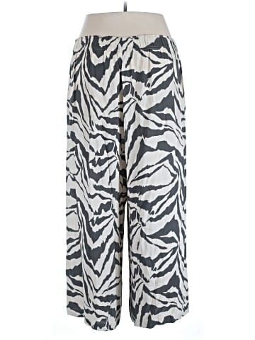 H&M Casual Pants (view 2)