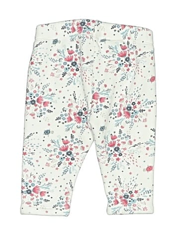 Sergent Major Casual Pants (view 2)