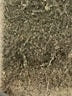 L.L.Bean Black Turtleneck Sweater Size L - photo 7