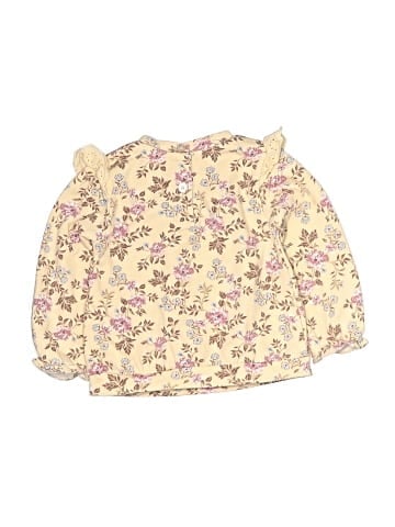 Nicole Miller New York Cardigan (view 2)