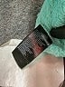 The North Face 100% Polyester Teal Cardigan Size 18 - photo 8