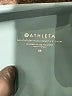 Athleta Teal Athletic Shorts Size M - photo 3