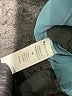 Athleta Teal Athletic Shorts Size M - photo 4