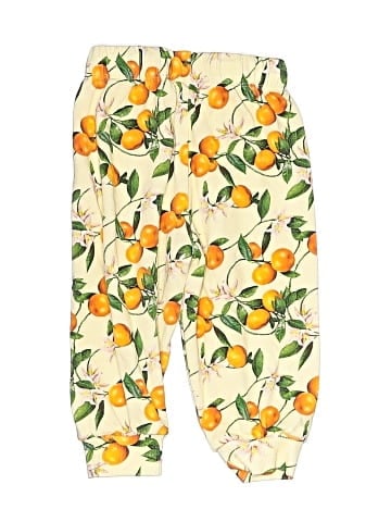 Molo Casual Pants (view 2)