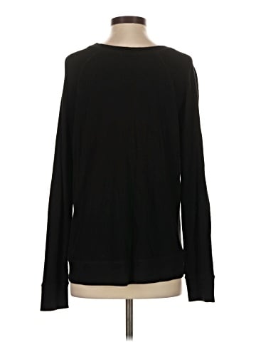 Vince. Long Sleeve T-Shirt (view 2)