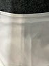 Unbranded White Tank Top Size S (estimated) - photo 7